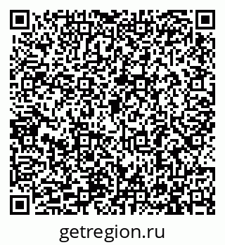 79913285595