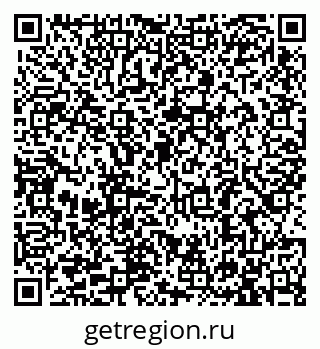 79913285596