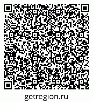 79913285597