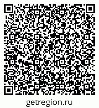 79913285598