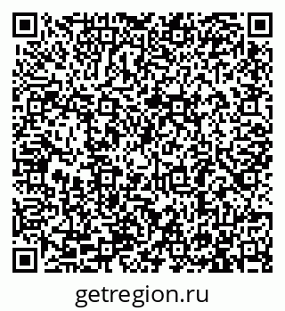 79913285601
