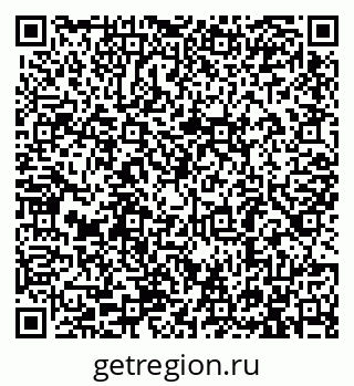 79913285602