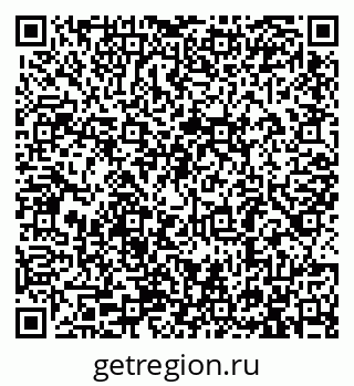 79913285605