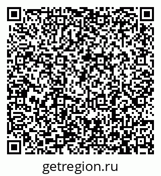 79913285609