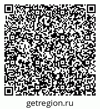 79913285610