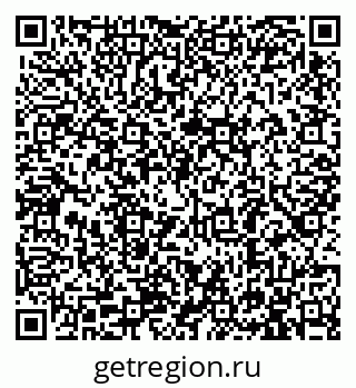 79913285617