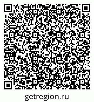 79913285618