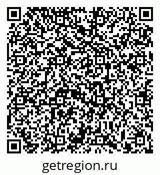 79913285623