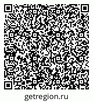 79913285626