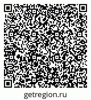79913285629