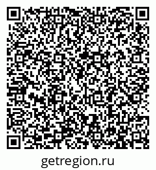 79913285630