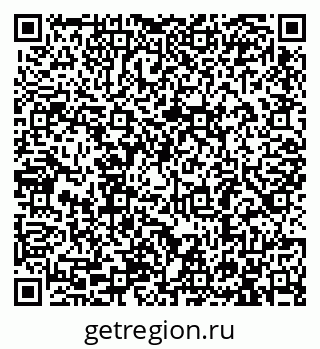 79913285631