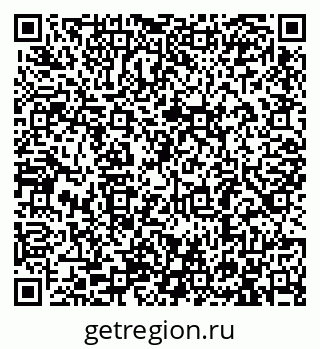 79913285632