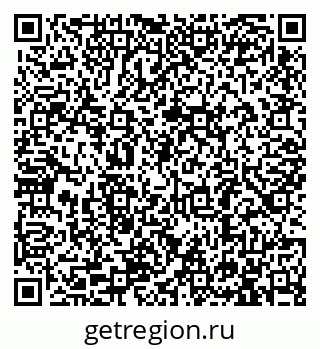 79913285633