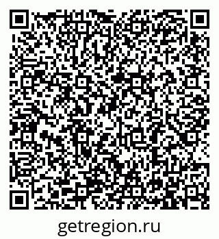 79913285634