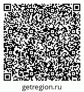 79913285637