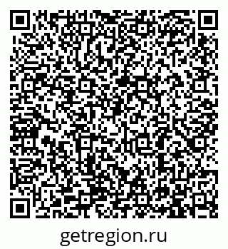 79913285641