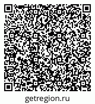 79913285643