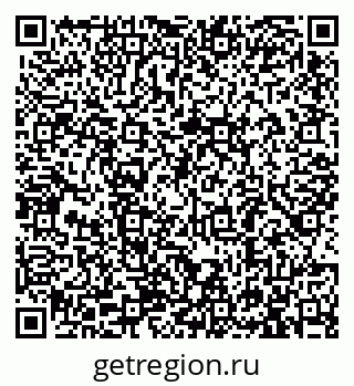 79913285646