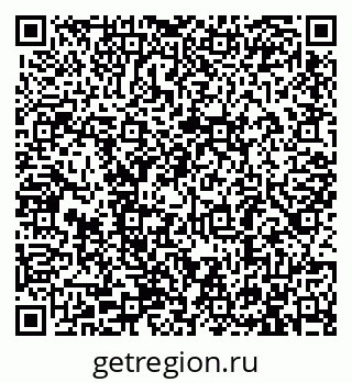 79913285647