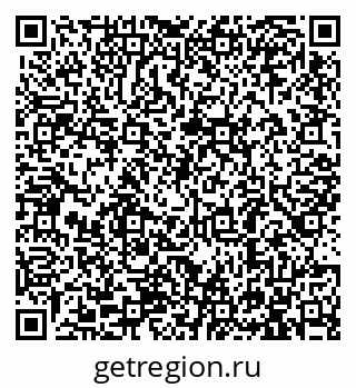 79913285648