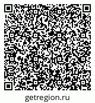 79913285649