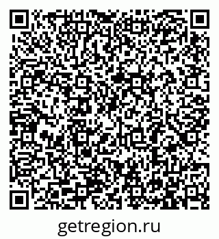 79913285652