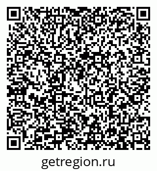 79913285656