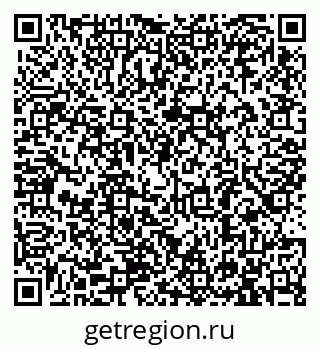 79913285658