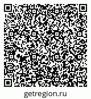 79913285659