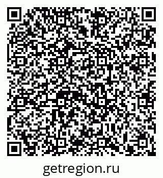 79913285662