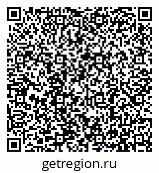 79913285663