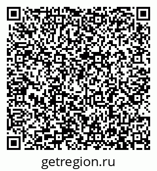 79913285664