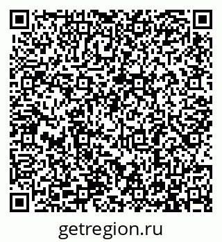 79913285666
