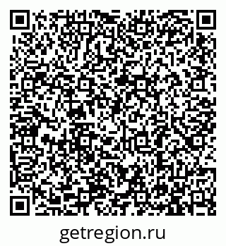 79913285667