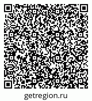 79913285671