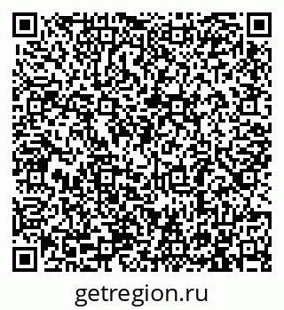 79913285672