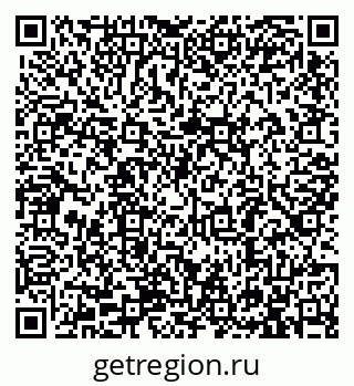 79913285673