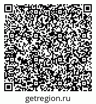 79913285678