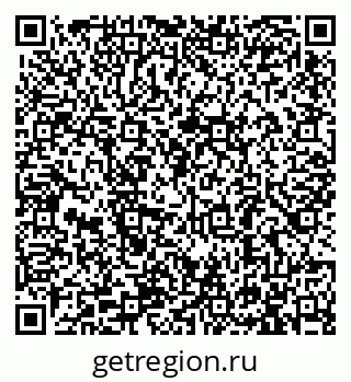 79913285682