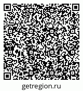 79913285685