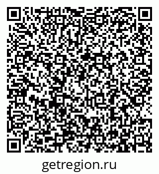 79913285694