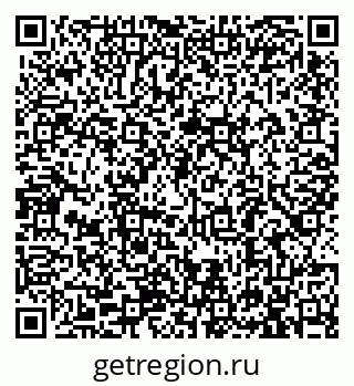 79913285695