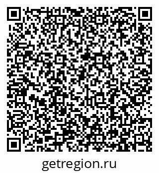 79913285698