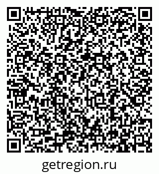 79913285702