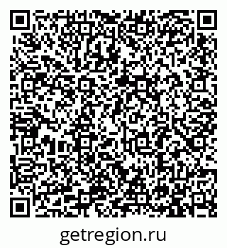 79913285703