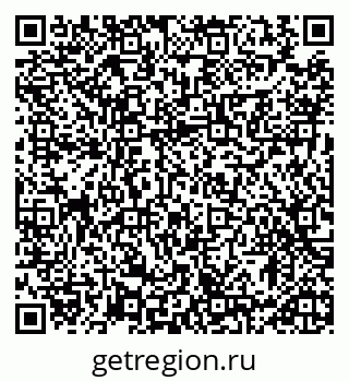 79913285705