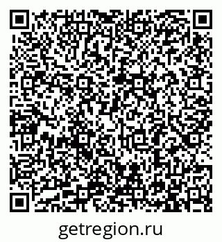 79913285710