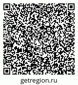 79913285717