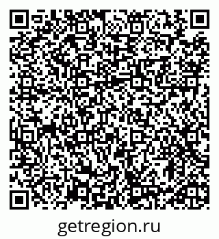 79913285718